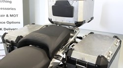 2023 (23) R 1250 GS Adventure TE 5206508