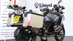 2023 (23) R 1250 GS Adventure TE 5206489