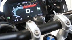 2023 (23) R 1250 GS Adventure TE 5206493