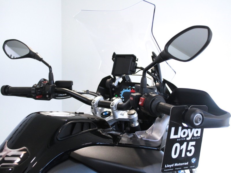 2023 (23) R 1250 GS Adventure TE 5206495