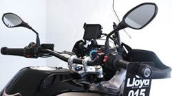 2023 (23) R 1250 GS Adventure TE 5206495