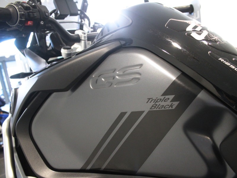2023 (23) R 1250 GS Adventure TE 5206506