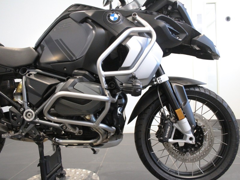 2023 (23) R 1250 GS Adventure TE 5206503