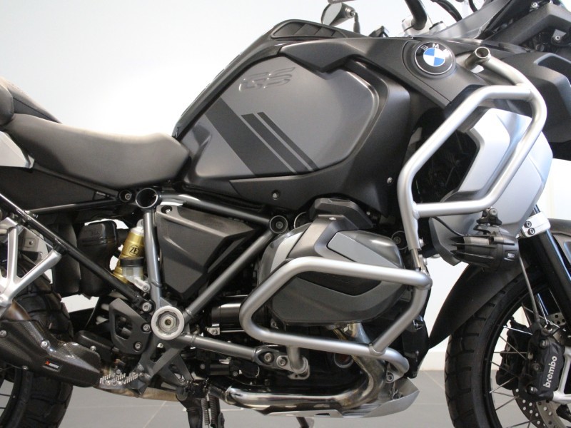 2023 (23) R 1250 GS Adventure TE 5206502