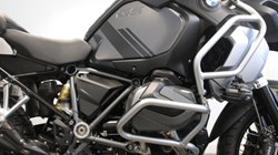 2023 (23) R 1250 GS Adventure TE 5206502