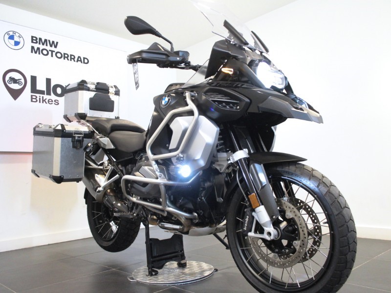2023 (23) R 1250 GS Adventure TE 5206497