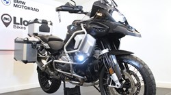 2023 (23) R 1250 GS Adventure TE 5206497