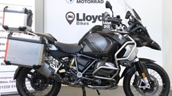 2023 (23) R 1250 GS Adventure TE 5206490