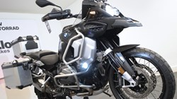 2023 (23) R 1250 GS Adventure TE 5206510