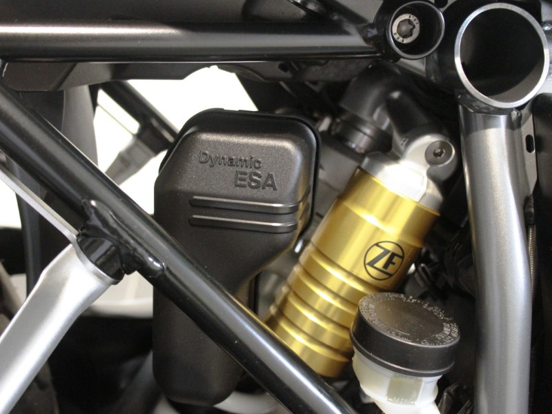 2023 (23) R 1250 GS Adventure TE 5206504