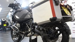 2023 (23) R 1250 GS Adventure TE 5206499
