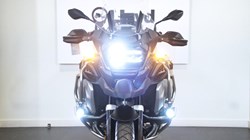 2023 (23) R 1250 GS Adventure TE 5206511