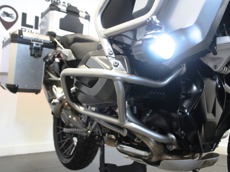 2023 (23) R 1250 GS Adventure TE 5206505