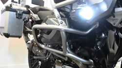 2023 (23) R 1250 GS Adventure TE 5206505