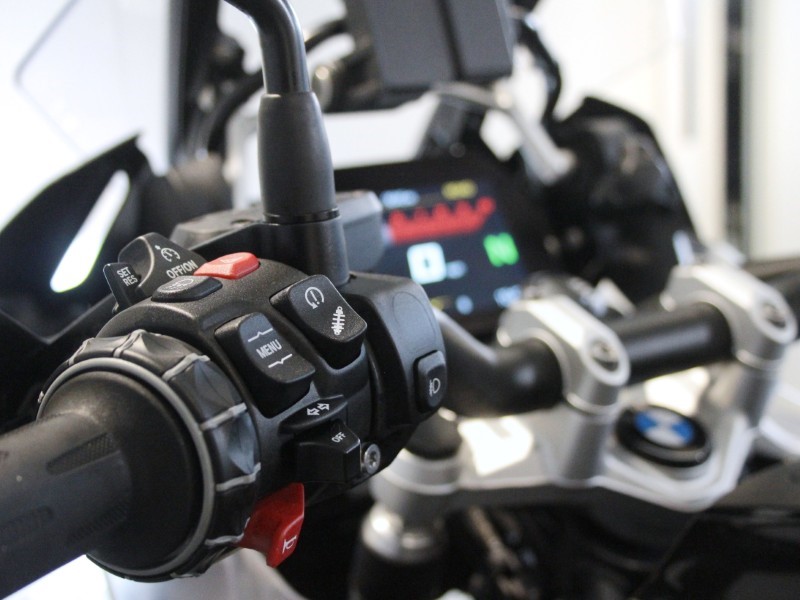 2023 (23) R 1250 GS Adventure TE 5206492