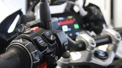 2023 (23) R 1250 GS Adventure TE 5206492