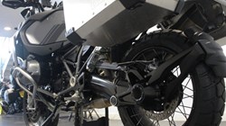 2023 (23) R 1250 GS Adventure TE 5206509