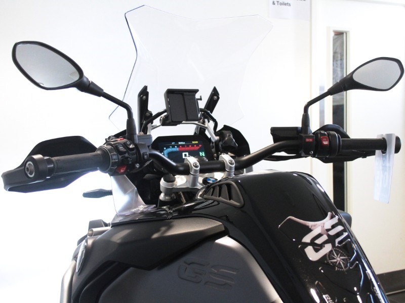 2023 (23) R 1250 GS Adventure TE 5206491