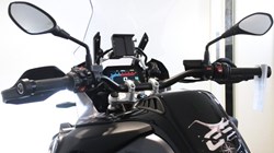 2023 (23) R 1250 GS Adventure TE 5206491