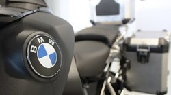 2023 (23) R 1250 GS Adventure TE 5206507