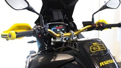 2021 (71) R 1250 GS Adventure TE 5206172