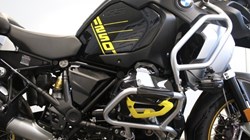 2021 (71) R 1250 GS Adventure TE 5206183