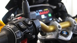 2021 (71) R 1250 GS Adventure TE 5206173