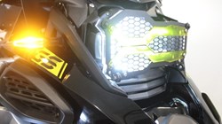 2021 (71) R 1250 GS Adventure TE 5206187