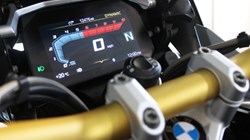 2021 (71) R 1250 GS Adventure TE 5206174