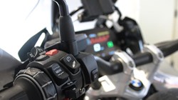 2023 (23) R 1250 GS Adventure TE 5206420