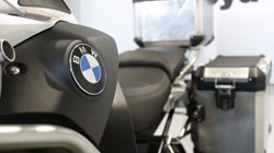 2023 (23) R 1250 GS Adventure TE 5206435