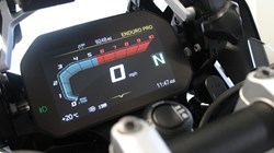 2023 (23) R 1250 GS Adventure TE 5206421