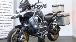 2023 (23) R 1250 GS Adventure TE 5206413