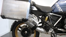 2023 (23) R 1250 GS Adventure TE 5206429