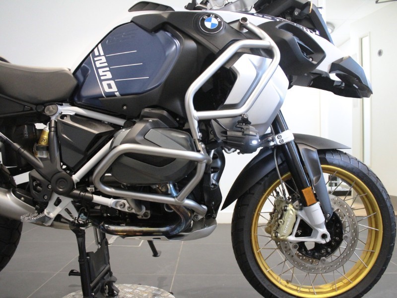 2023 (23) R 1250 GS Adventure TE 5206431