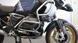 2023 (23) R 1250 GS Adventure TE 5206431