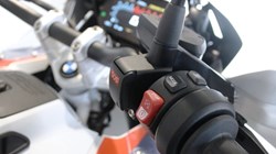 2023 (23) R 1250 GS Adventure TE 5206424