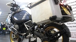2023 (23) R 1250 GS Adventure TE 5206427