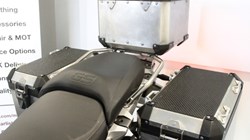 2023 (23) R 1250 GS Adventure TE 5206436