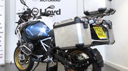 2023 (23) R 1250 GS Adventure TE 5206415