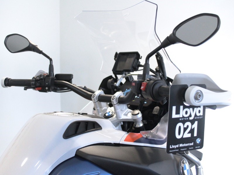 2023 (23) R 1250 GS Adventure TE 5206423