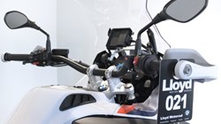 2023 (23) R 1250 GS Adventure TE 5206423