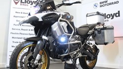 2023 (23) R 1250 GS Adventure TE 5206428