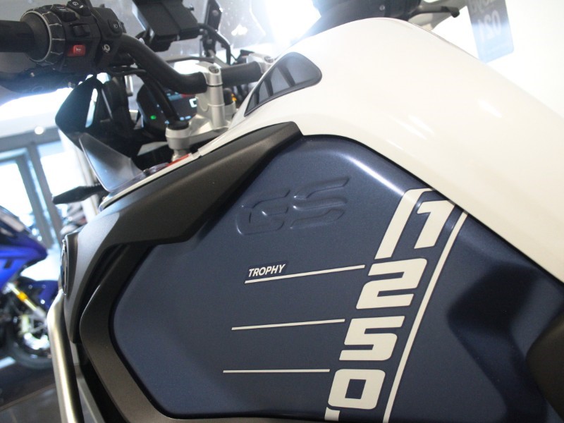 2023 (23) R 1250 GS Adventure TE 5206434