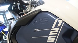 2023 (23) R 1250 GS Adventure TE 5206434