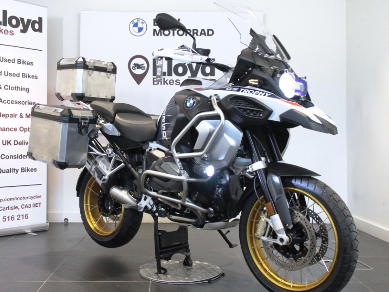 2023 (23) R 1250 GS Adventure TE 5206411