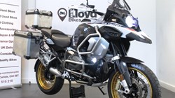 2023 (23) R 1250 GS Adventure TE 5206411