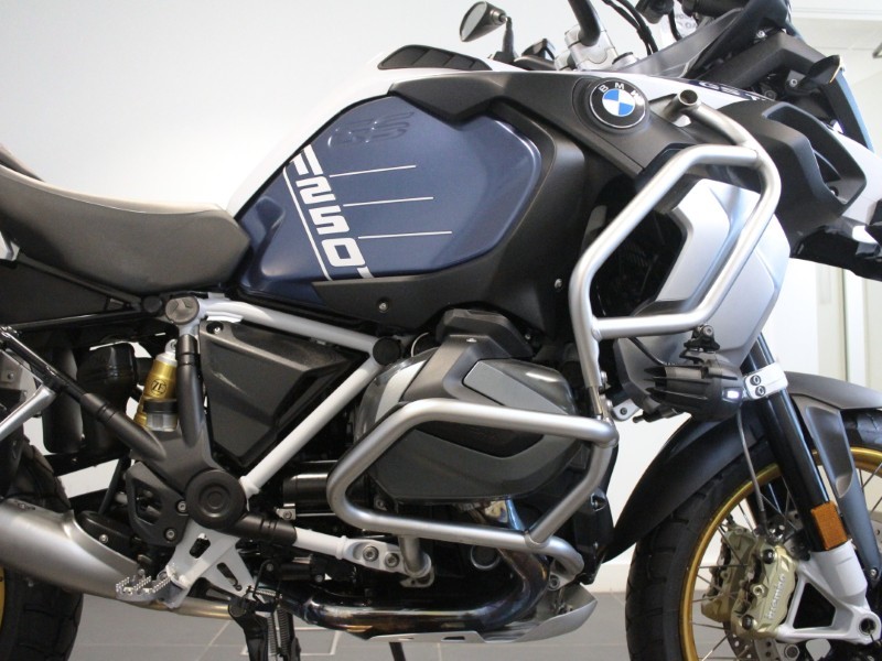 2023 (23) R 1250 GS Adventure TE 5206430