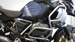 2023 (23) R 1250 GS Adventure TE 5206430