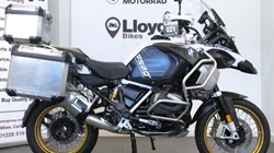 2023 (23) R 1250 GS Adventure TE 5206418